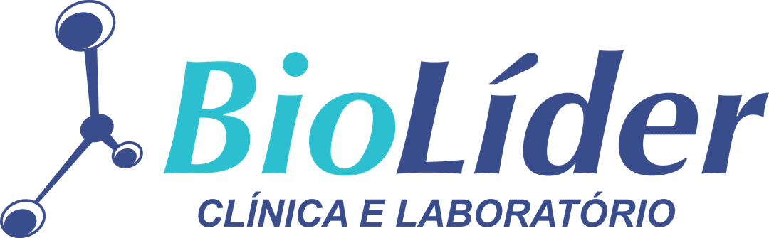 BioLíder