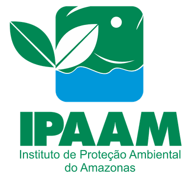 IPAAM