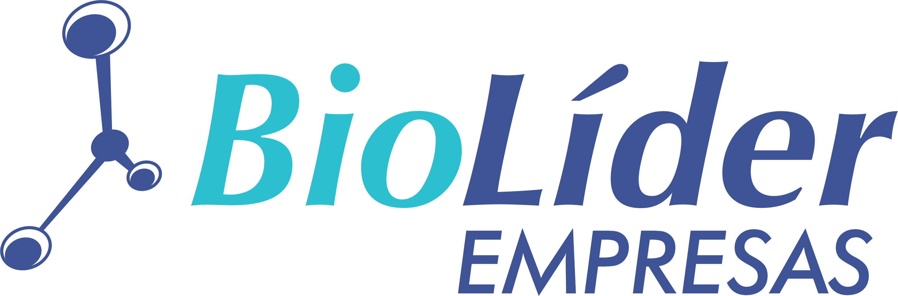 BioLíder Empresas