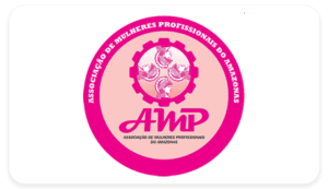 LOGOS_SITE_SOMBRA_12 (a)