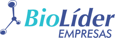 BioLíder Empresas