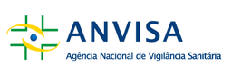 Certificação BioLíder