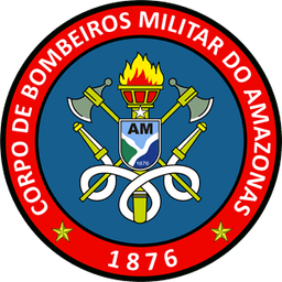 Certificação BioLíder