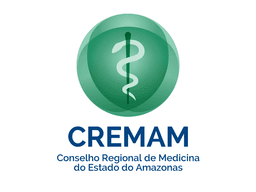 Certificação BioLíder