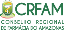 Certificação BioLíder