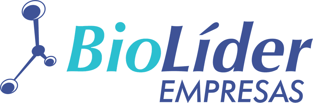 BIOLÍDER EMPRESAS