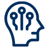 NEUROLOGISTA