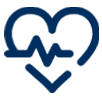 CARDIOLOGISTA