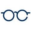 OFTALMOLOGISTA