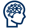 NEUROPEDIATRA