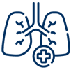 PNEUMOLOGISTA