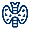 ENDOCRINOLOGISTA