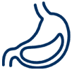 GASTROENTEROLOGISTA