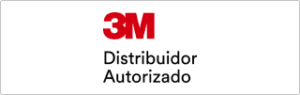 3M