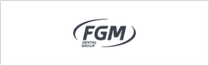 FGM