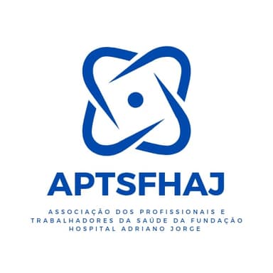 Empresa parceira BioLíder