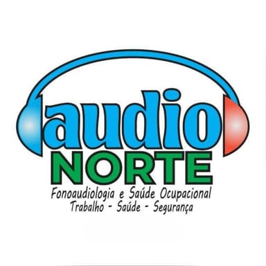 Empresa parceira BioLíder