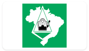 Empresa parceira BioLíder