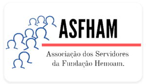 Empresa parceira BioLíder