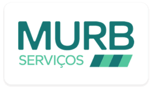 Empresa parceira BioLíder