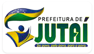 Empresa parceira BioLíder