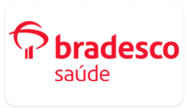 Empresa parceira BioLíder