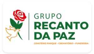 Empresa parceira BioLíder