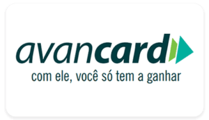 Empresa parceira BioLíder
