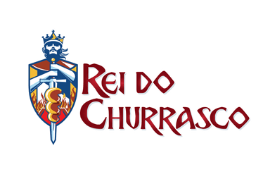 Empresa parceira BioLíder