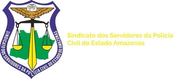 Empresa parceira BioLíder