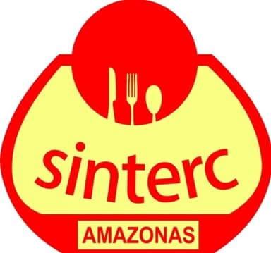 Empresa parceira BioLíder