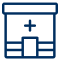 Consultórios
