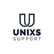 Unix
