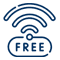 Wi-Fi