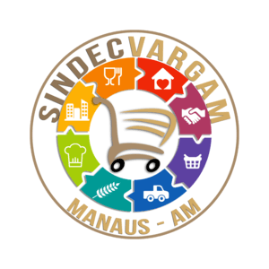 Sindecvargam