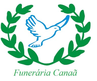 Funerária Canaã