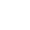 Biolider_Clinica