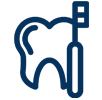 Biolider_Dentista