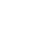 Biolider_agenda