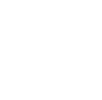 Biolider_medidor