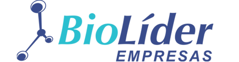 Logo segmentos2_empresas