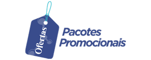 Logo segmentos2_pacotepromo6