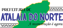 atalaia