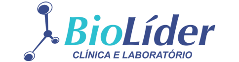 Logo segmentos2_clinica
