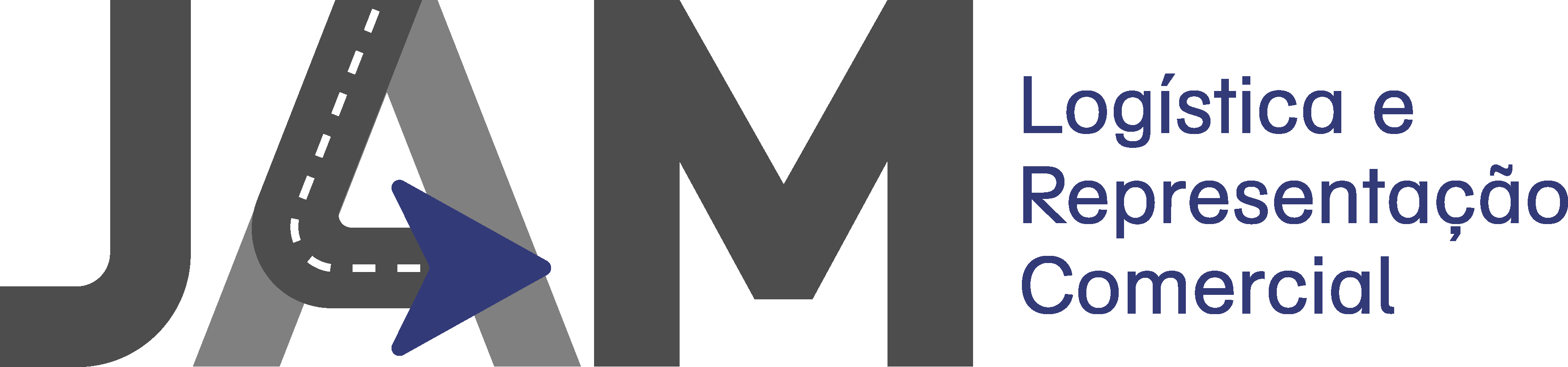 JAM-LOGO-FINAL